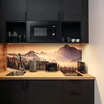 Mumlava Apartment *