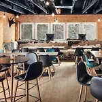 Mumlava Apartment *