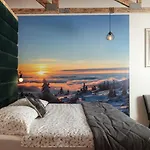 Apartment Mumlava *